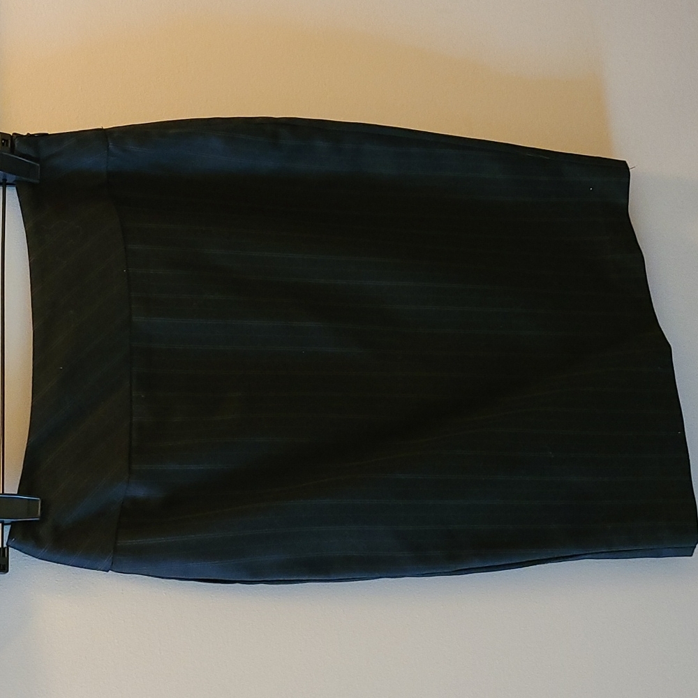 Pencil skirts